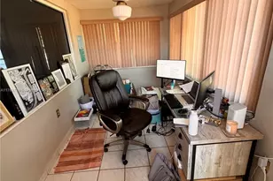 30 E 59th St, Hialeah, FL 33013 - Photo 1