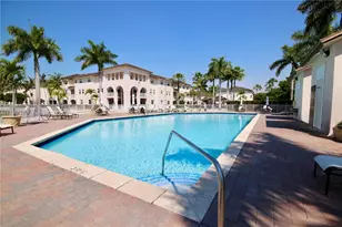 11601 NW 89th St, Doral, FL 33178 - Photo 2