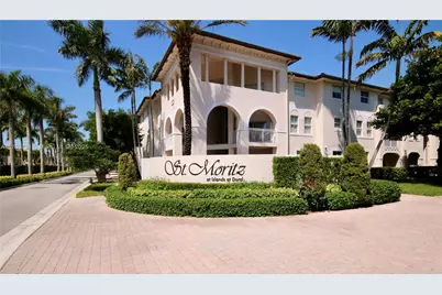 11601 NW 89th St #104, Doral, FL 33178 - Photo 1