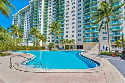 19390 Collins Ave #804, Sunny Isles Beach, FL 33160 - Photo 1