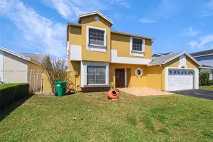 14581 SW 95th Ln, Miami, FL 33186 - Photo 1