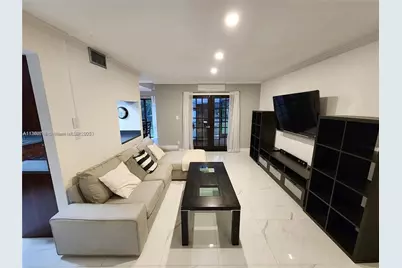 9923 W Atlantic Blvd #9923, Coral Springs, FL 33071 - Photo 1