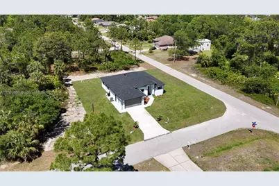 510 Bronx Ave 510 Bronx Ave, Lehigh Acres, FL 33974 - Photo 1