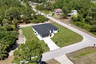 510 Bronx Ave 510 Bronx Ave, Lehigh Acres, FL 33974 - Photo 1