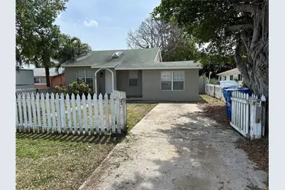 314 Minnesota St, Lantana, FL 33462 - Photo 1