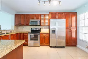 8147 Southgate Blvd, North Lauderdale, FL 33068 - Photo 1