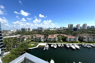 3029 NE 188th St, Aventura, FL 33180 - Photo 1