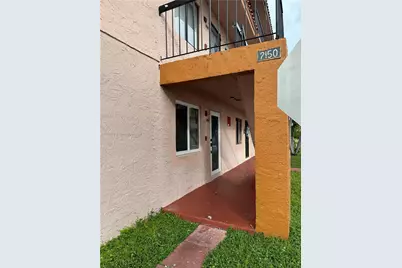 2150 W 60th St #11101, Hialeah, FL 33016 - Photo 1