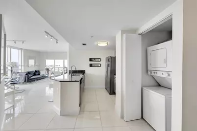 1871 NW S River Drive #803, Miami, FL 33125 - Photo 1