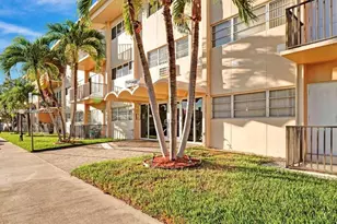 1400 NE 169th St, Miami, FL 33162 - Photo 1