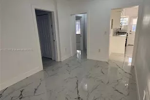 8340 Crespi Blvd, Miami Beach, FL 33141 - Photo 1