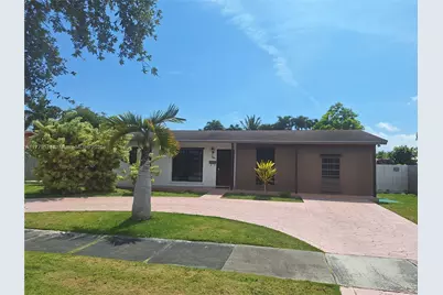 9384 SW 184th Ter, Cutler Bay, FL 33157 - Photo 1