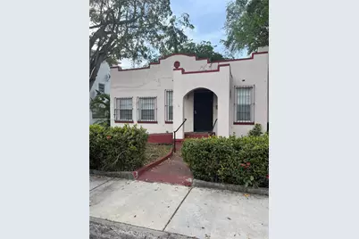 1922 SW 3rd St, Miami, FL 33135 - Photo 1