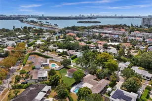 2125 Alamanda Dr, North Miami, FL 33181 - Photo 1