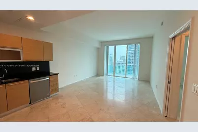 950 Brickell Bay Dr #4209, Miami, FL 33131 - Photo 1