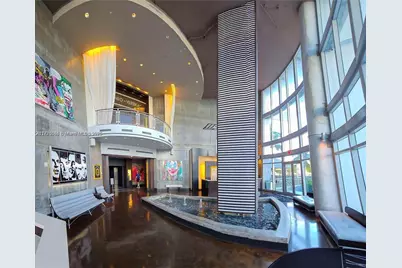 690 SW 1st Ct #1518, Miami, FL 33130 - Photo 1