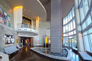 690 SW 1st Ct, Miami, FL 33130 - Photo 1