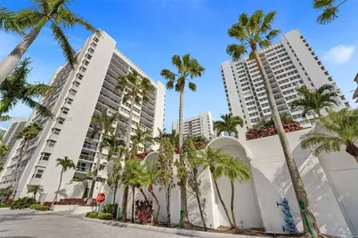 [Address not provided], Hallandale Beach, FL 33009 - Photo 1