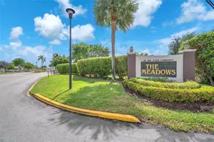 2343 SW 15th Pl, Deerfield Beach, FL 33442 - Photo 1