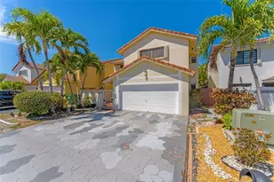 15157 SW 95th St, Miami, FL 33196 - Photo 1