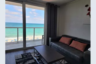 19201 Collins Av #416, Sunny Isles Beach, FL 33160 - Photo 1