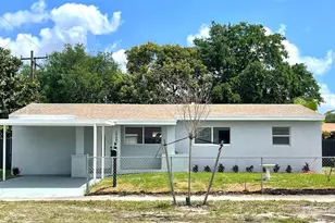 [Address not provided], Miami Gardens, FL 33056 - Photo 1