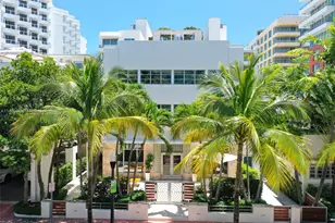 125 Ocean Dr, Miami Beach, FL 33139 - Photo 1