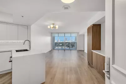 1900 Sunset Harbour Dr #1615, Miami Beach, FL 33139 - Photo 1