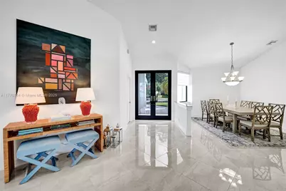 2649 Nelson Ct, Weston, FL 33332 - Photo 1