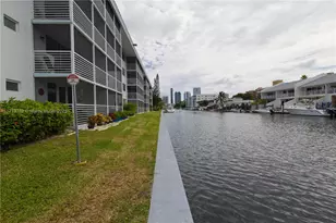 3750 NE 169th St, North Miami Beach, FL 33160 - Photo 1