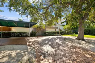 791 Allendale Rd, Key Biscayne, FL 33149 - Photo 1