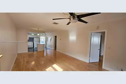 2832 Fillmore St #20, Hollywood, FL 33020 - Photo 1
