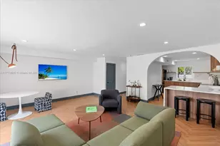 1817 NE 121st St, North Miami, FL 33181 - Photo 1