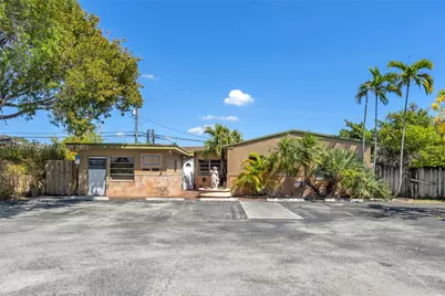 1225 SW 87th Ave, Miami, FL 33174 - Photo 1