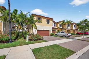 4691 Brumby Terrace, Davie, FL 33314 - Photo 1