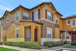 9259 SW 227th St, Cutler Bay, FL 33190 - Photo 1