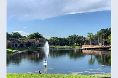 4783 Via Palm Lks #101, West Palm Beach, FL 33417 - Photo 1