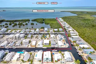 272 Lower Matecumbe Rd, Key Largo, FL 33037 - Photo 1
