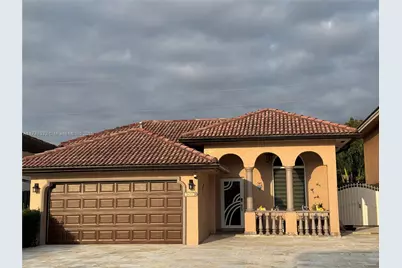 3472 SW 156th Ct, Miami, FL 33185 - Photo 1
