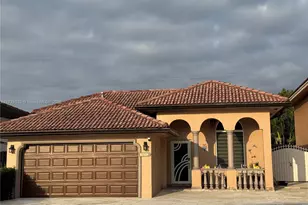 3472 SW 156th Ct, Miami, FL 33185 - Photo 1