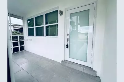 1620 NW 179th Ter, Miami Gardens, FL 33169 - Photo 1