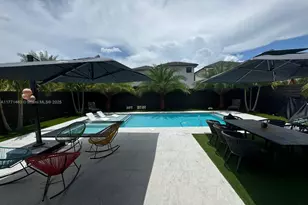 8868 NW 161st Terrace, Miami Lakes, FL 33018 - Photo 1