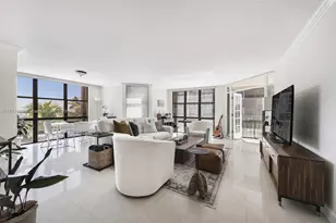 1915 Brickell Ave, Miami, FL 33129 - Photo 1