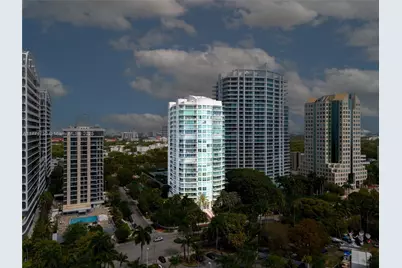 2645 S Bayshore Dr #902, Miami, FL 33133 - Photo 1