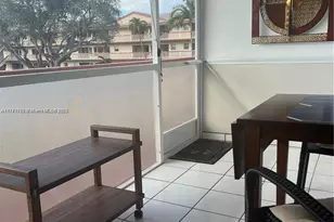 5300 Washington St, Hollywood, FL 33021 - Photo 1