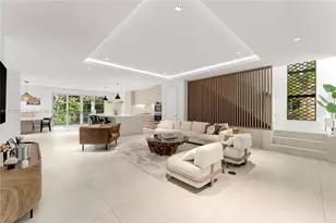 545 NE 55th Terrace, Miami, FL 33137 - Photo 1