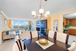 2030 S Ocean Dr, Hallandale Beach, FL 33009 - Photo 1