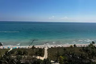 10175 Collins Ave, Bal Harbour, FL 33154 - Photo 1