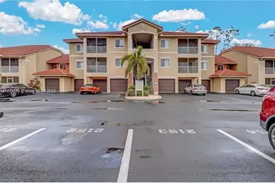 13140 Bella Casa #2154, Fort Myers, FL 33966 - Photo 1