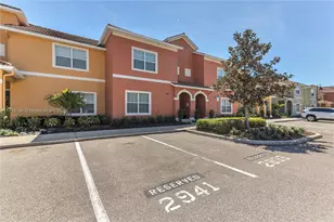 2941 Banana Palm Dr, Kissimmee, FL 34747 - Photo 1